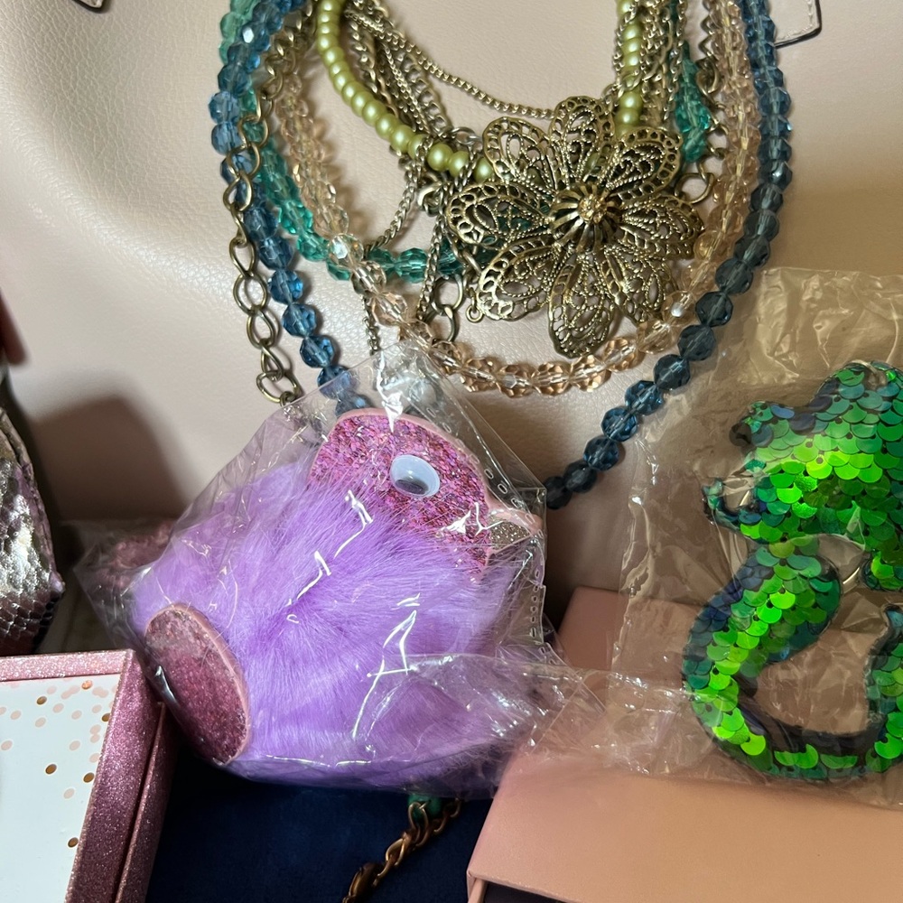 Accessory Bundle - image 6